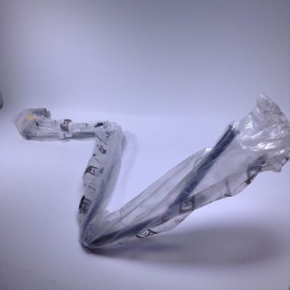 Picture of TUBE
