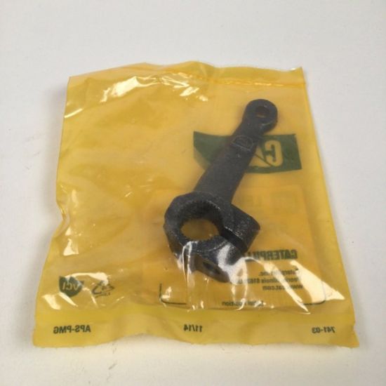Picture of LEVER