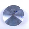 Picture of WHEEL-COMPRESSOR