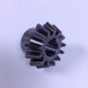 Picture of PINION 13 TEETH