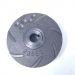 IMPELLER resmi