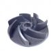 IMPELLER resmi