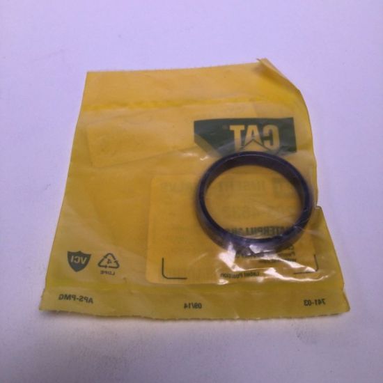 Picture of INSERT VALVE