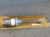 Picture of Heater Element