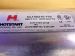 Heater resmi