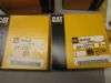 Picture of REBUILD KIT, WATER PUMP