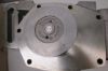 Picture of Water Pump