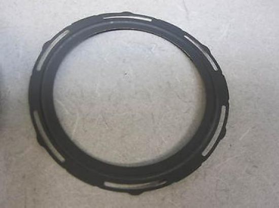Picture of Gasket