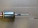 ARMATURE resmi