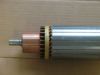 Picture of Armature AS