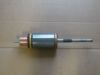 Picture of Armature AS