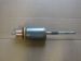 ARMATURE resmi