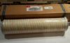 Picture of HYDRAULIC ELEMENT