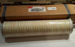 HYDRAULIC ELEMENT resmi