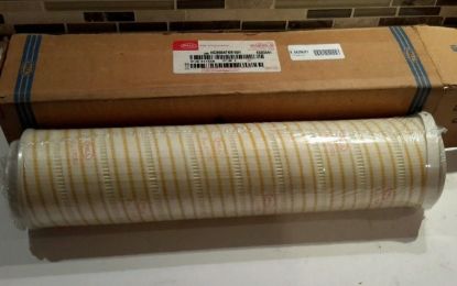 Picture of HYDRAULIC ELEMENT