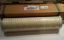 Picture of HYDRAULIC ELEMENT