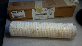 HYDRAULIC ELEMENT resmi