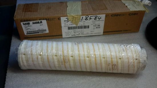 Picture of HYDRAULIC ELEMENT