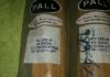 Picture of GAS FILTER