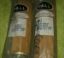 GAS FILTER resmi