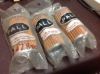 Picture of GAS FILTER