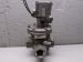 Solenoid Valve resmi