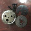 Picture of TIMING GEAR
