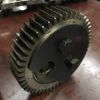 Picture of TIMING GEAR