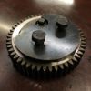 Picture of TIMING GEAR