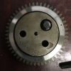 Picture of TIMING GEAR
