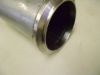 Picture of PIPE AS-EXHAUST EXTENSION PIPE TUBE