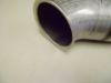 Picture of PIPE AS-EXHAUST EXTENSION PIPE TUBE