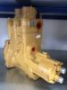 Picture of Fuel Injection Pump