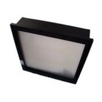 Cabin Air Filter resmi