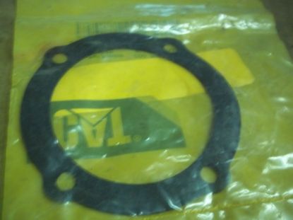 Picture of Gasket