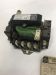 Magnetic Contactor resmi