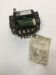 Magnetic Contactor resmi