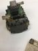 Magnetic Contactor resmi