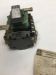 Magnetic Contactor resmi