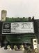 Magnetic Contactor resmi