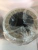 Picture of Hydraulic Filter