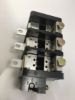 Picture of Overload Relay