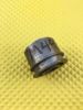 Picture of Deceletor Assembly