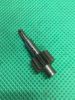 Picture of Gear Shaft Assembly