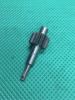 Picture of Gear Shaft Assembly