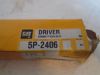 Picture of DRIVER-SERVIS TOOL