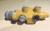 Picture of VALVE GP
