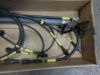 Picture of HARNESS AS-ENGINE