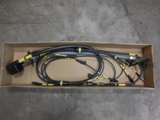 Picture of HARNESS AS-ENGINE