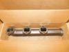 Picture of MANIFOLD EXHAUST